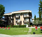 Hotel Smeraldo Sirmione Lake of Garda Hotel Smeraldo Sirmione Lake of Garda